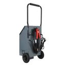 Arrancador Cargador De Bateria Para Coche | Bgs 919003-mx