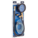 Probador De Presión De Gasolina Automotriz Otc 5630