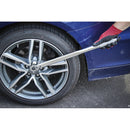 Torquímetro 1/2 | 70 - 350 Nm | Bgs 6653