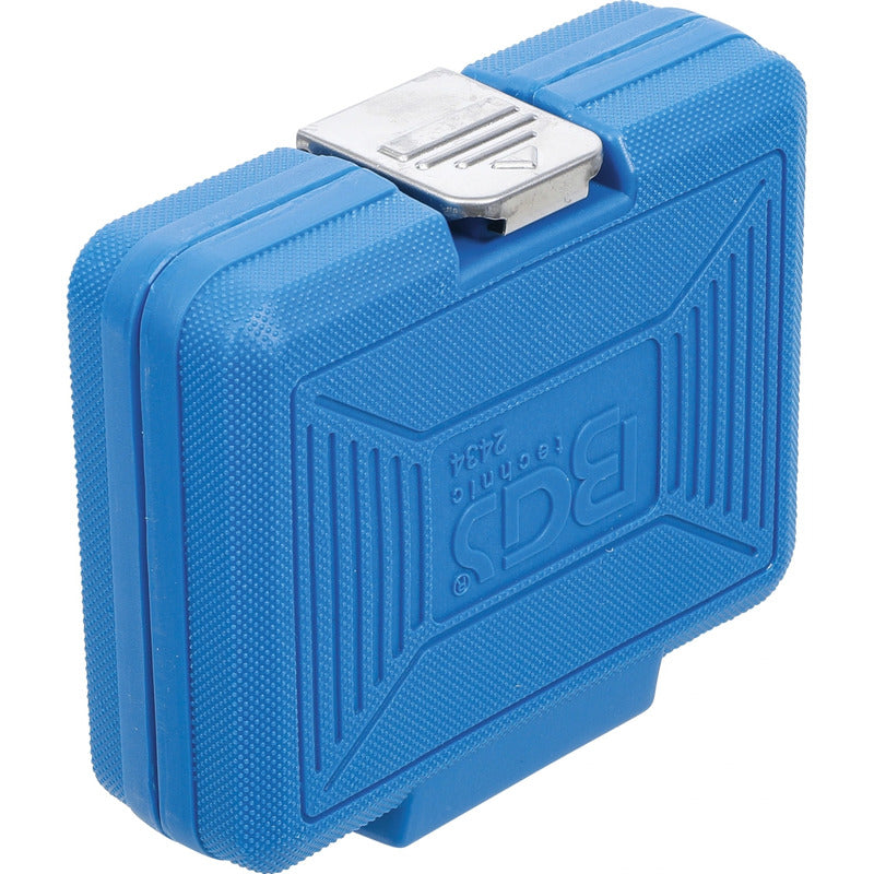 Juego 10 Piezas De Dados 1/2  Standard | Bgs 2434