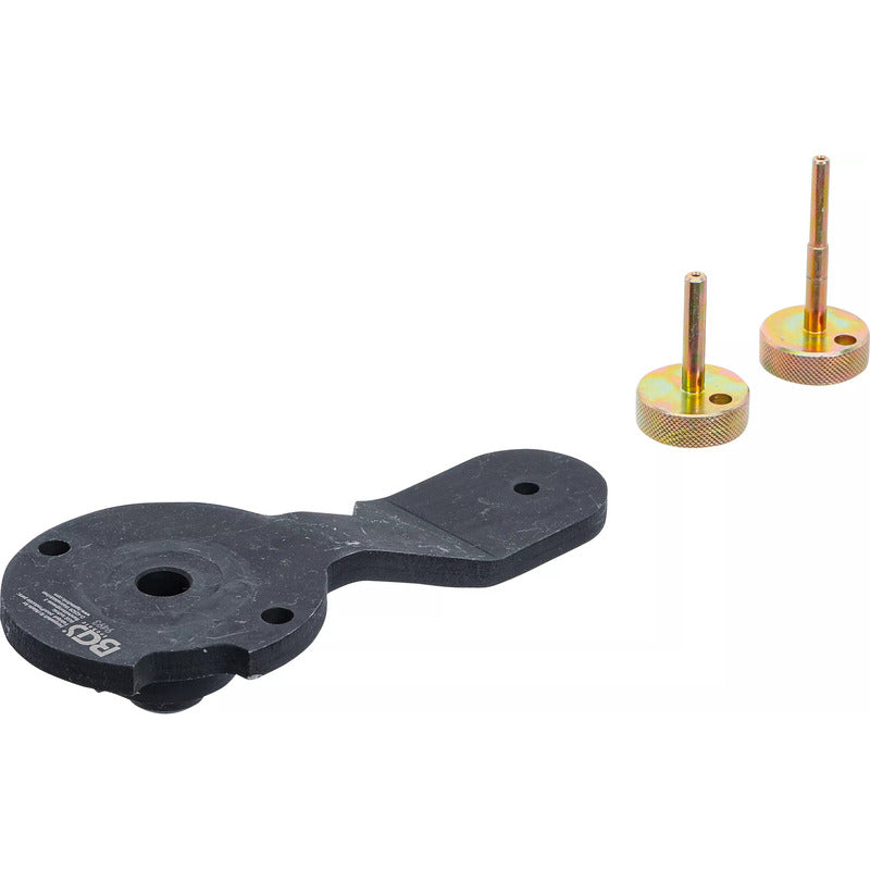 Kit De Sincronía Para Vw / Audi / Seat 1.2 / 1.4 Tsi -tfsi