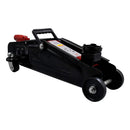 Gato De Patín 2 Ton 135 - 330 Mm Con Estuche Bgs 188000-mx