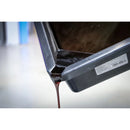 Tina Para Aceite Con Boquilla | 50 Lts | Bgs 9997