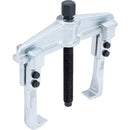 Extractor Paralelo | Rosca Fina | 50 - 130 Mm | Bgs 7781