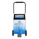 Arrancador Cargador De Bateria Para Coche | Bgs 919003-mx