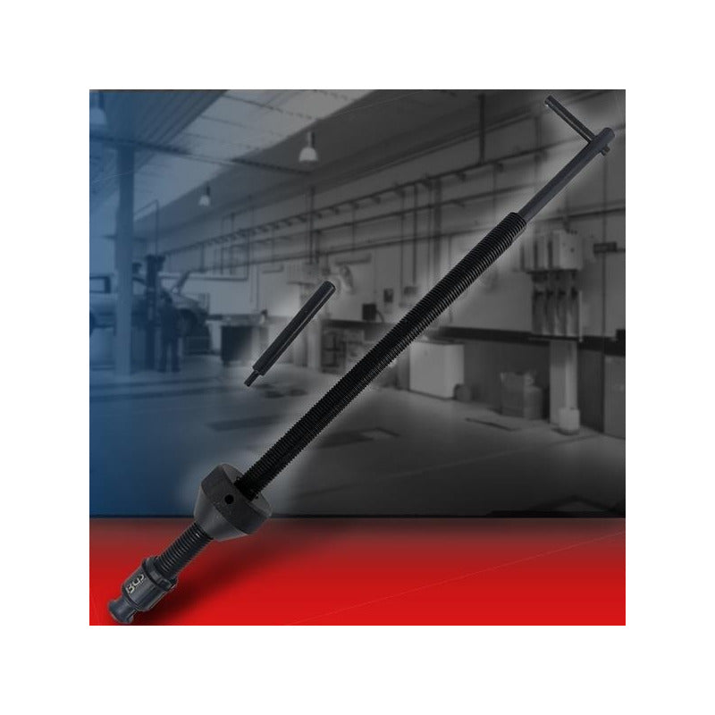 Extractor De Retenes Largos De Dirección