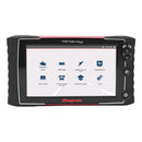 Escaner Automotriz Profesional Mutlimarca Snapon Triton D10