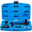 Bgs 8577 Bloqueador Arbol De Levas 1.8 Y 2.0 16v Renault