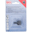 Llave De Tapón De Drenaje De Aceite Vw Seat Audi | Bgs 9424