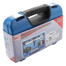 Kit De Sincronización | Para Bmw N63 | Bgs 62627