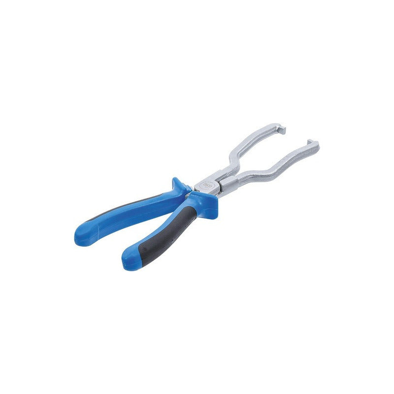 Bgs 8260 Pinza Para Retirar Filtros De Combustible