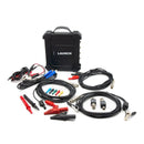 Osciloscopio Automotriz 4 Canales Launch Scopebox 02-2