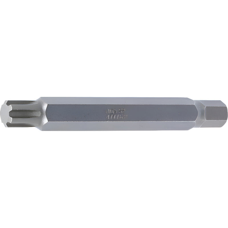 Punta Ribe M11 Especial Para Nissan Vw Ford Cummins Bgs 4777