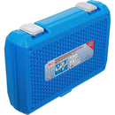 Bgs 8874 Herramienta De Sincronia Para Ford 2.0 Lts Ecoboost