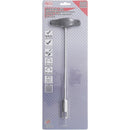 Extractor De Cables De Bujía Para Vw Audi Seat Bmw Bgs 2460