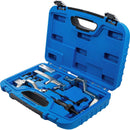 Herramienta De Sincronia Mini Cooper N12 N14 Peugeot Turbo Bgs 8302