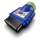 Snapon Blue Link 2 Snp-eesm608a Scanner.