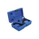 Bgs 8243 Trabador De Arbol De Levas Doble Universal -