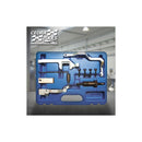 Herramienta De Sincronia Mini Cooper N12 N14 Peugeot Turbo Bgs 8302