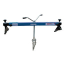 Soporte Transversal De Motor | 300 Kg | Bgs 9234