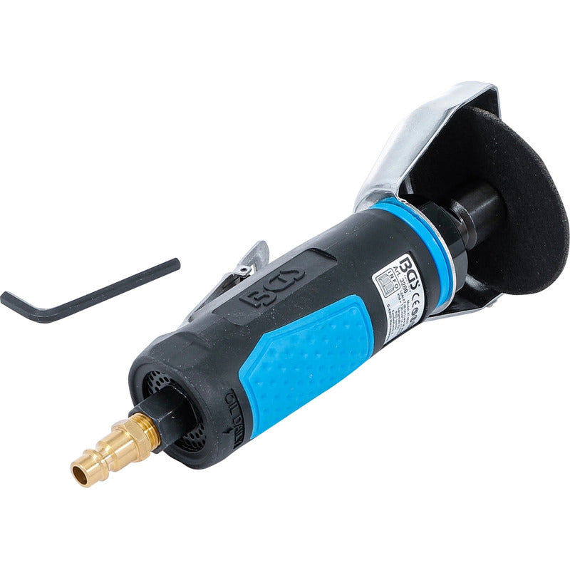 Cortadora Neumática | Reversible | 20000 Rpm | Bgs 3286