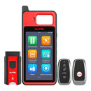 Programador De Llaves Autel Maxiim Km100 Inmovilizador