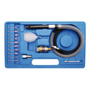 Juego Para Mototool | 17 Pz | Bgs 3249