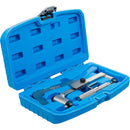 Bgs 8417 Herramienta Para Sincronía Volvo S40, S60 1.6 Lts