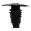 Surtido De Grapas Para Vw/audi /peugeot | Bgs 8129