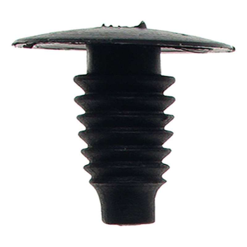 Surtido De Grapas Para Vw/audi /peugeot | Bgs 8129