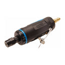 Mototool Neumático Corto | 170 Mm | Bgs 3264