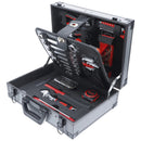 Juego De Herramientas Profesional |con 66 Piezas | Bgs 6057