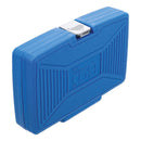 Juego Dados 1/2 | Gear Lock | 19 Pz | Bgs 2152