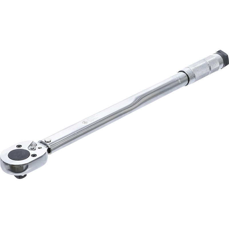 Torquímetro De Trueno | 1/2 | 28-210 Nm | Bgs 963