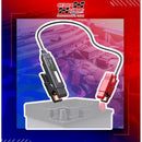 Launch Bst360 Probador De Baterías Automotriz Bluetooth X431