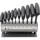 Desarmadores En T | Allen | 3/32 - 3/8 | Bgs 7099