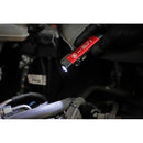 Lampara Para Mecanico | Luz Uv Y Led | Recargable| Bgs 85347