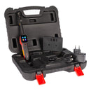 Examinador De Desgaste De Neumaticos Autel Tbe200