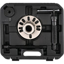 Extractor Hidráulico Del Eje De Transmisión | Bgs 7775