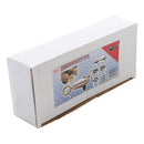 Mordaza Alineación Del Chasis | 43 Mm | Bgs 2904