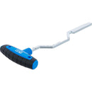 Bgs 9537 Palanca Para Ensamblar Y Desmontar Caja Cambios Dsg