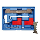 Bgs 98697 Kit De Sincronia Aveo, Cruze, Sonic, Trax, G3, G5