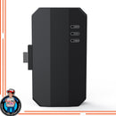 Adaptador Para Programador Xprog3 Conexión A Pc Launch