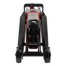 Gato De Patin | 3 Ton | Para Suv Y Pickup | Bgs 188030-mx