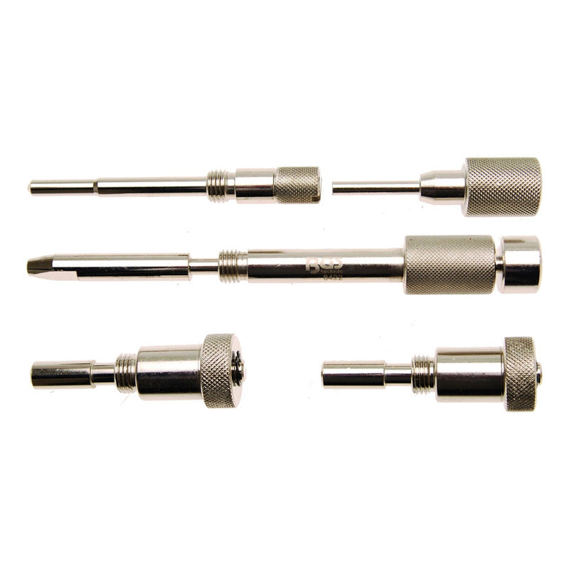 Kit De Sincronización | Para Fiat 2.3 / 3,0 Jtd | Bgs 8422