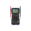 Multimetro Digital 100% Automotriz Autorango Innova 3340a