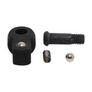 Kits De Reparación Para Manerales De 1/2  Bgs 267-repair