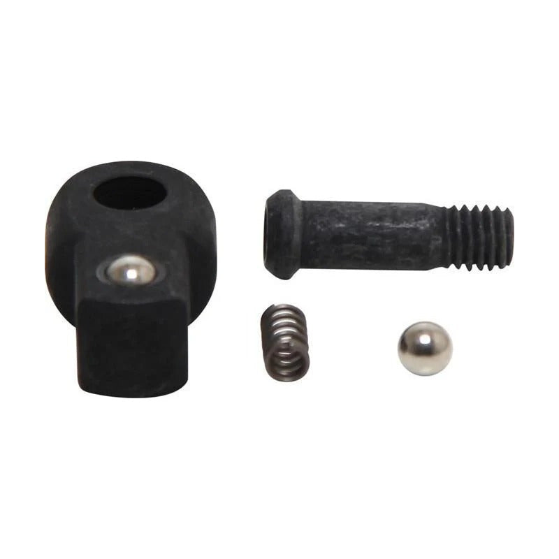 Kits De Reparación Para Manerales De 1/2  Bgs 267-repair