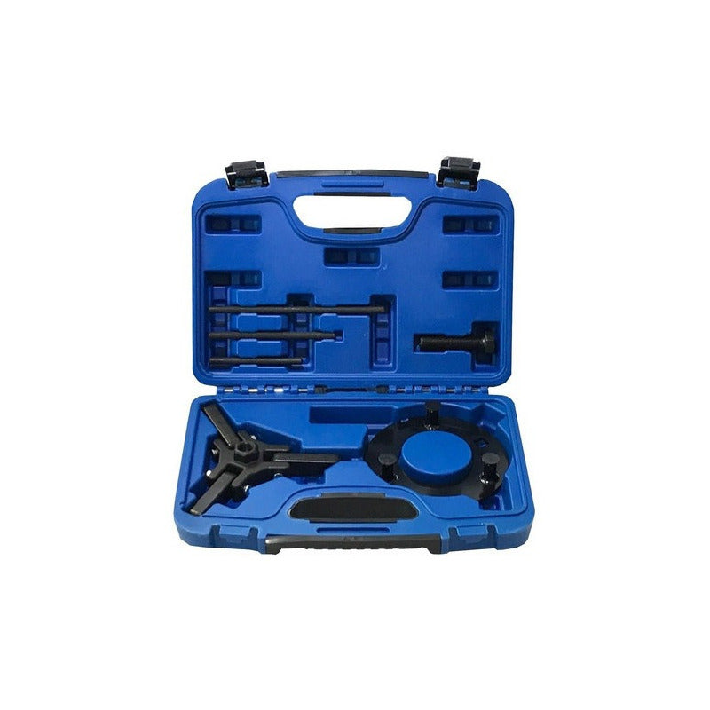 Extractor Para Damper Universal Dodge Chrysler Gm Ford Mitsu