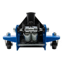 Gato Patin |3 Ton| Piston Doble |turbo Eleva.| Bgs 924830-mx